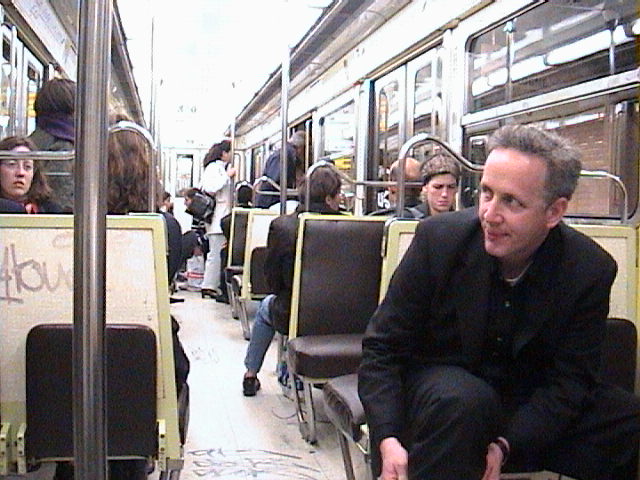 DSC00736.JPG