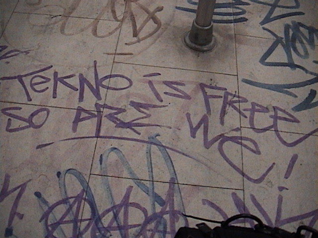 DSC00737.JPG