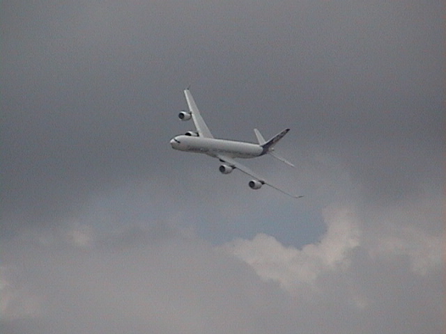 DSC00741.JPG