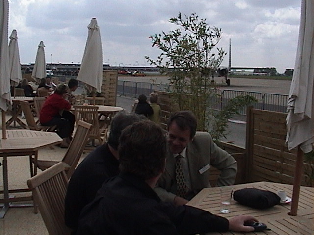 DSC00742.JPG