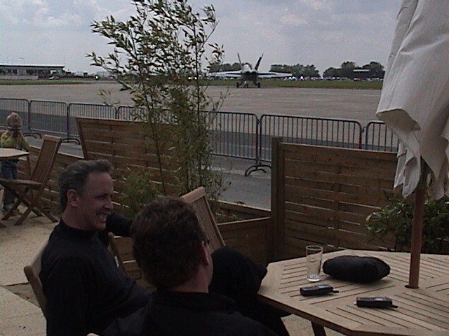 DSC00744.JPG