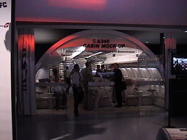 DSC00745.JPG