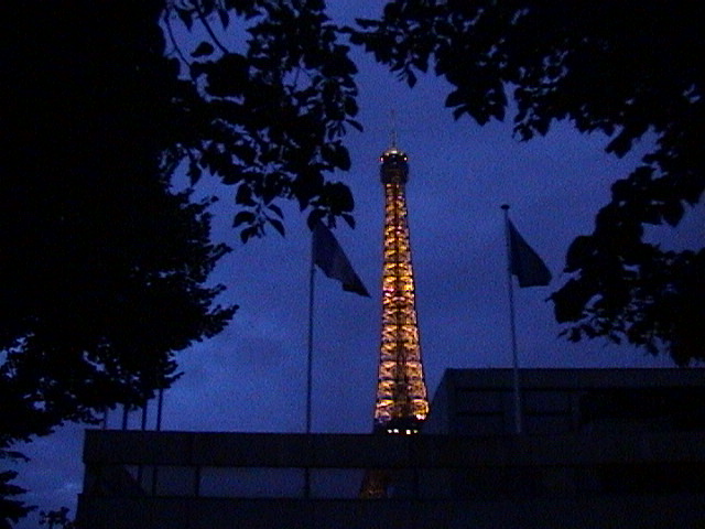 DSC00747.JPG