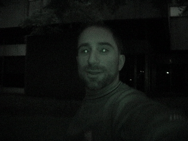 DSC00748.JPG