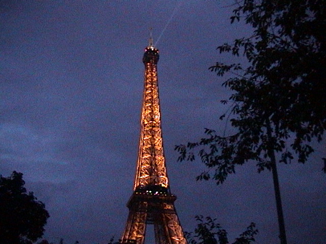 DSC00749.JPG