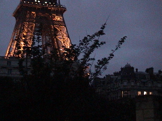 DSC00750.JPG