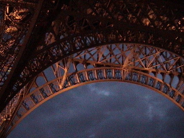 DSC00752.JPG