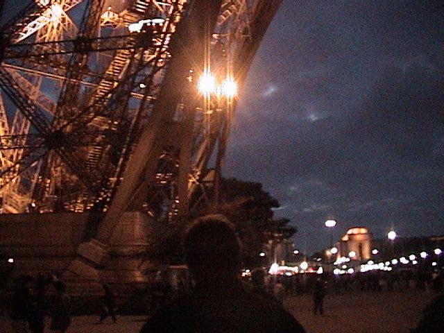 DSC00755.JPG