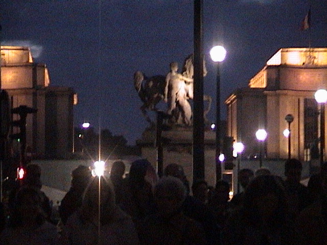 DSC00758.JPG