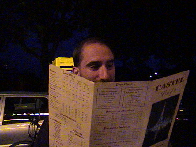 DSC00759.JPG