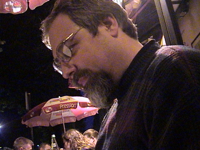 DSC00760.JPG