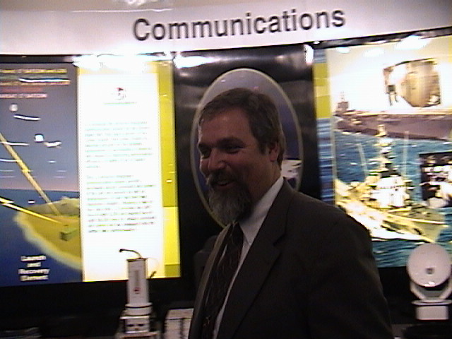 DSC00761.JPG
