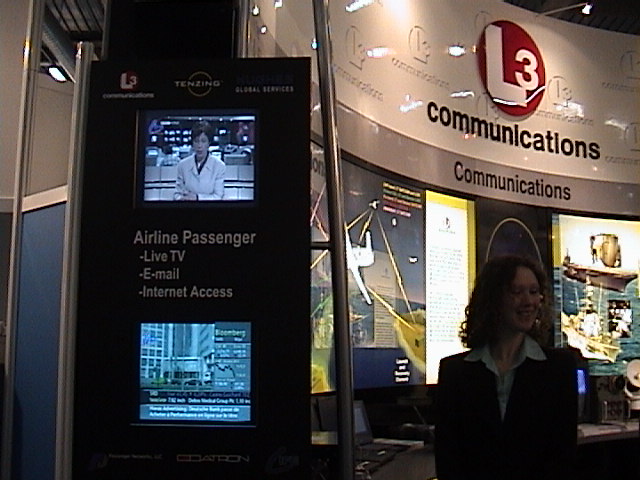 DSC00764.JPG