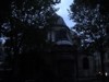 DSC00674.JPG