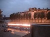 DSC00675.JPG