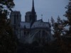 DSC00676.JPG