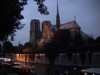 DSC00677.JPG