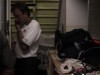 DSC00679.JPG