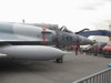 DSC00687.JPG