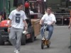 DSC00690.JPG