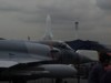 DSC00691.JPG