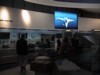 DSC00692.JPG