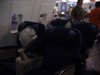 DSC00693.JPG