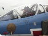 DSC00694.JPG