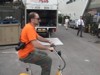 DSC00695.JPG