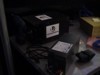 DSC00700.JPG