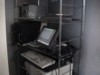 DSC00701.JPG