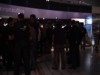 DSC00705.JPG