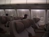 DSC00714.JPG