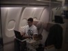 DSC00715.JPG