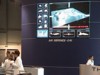 DSC00724.JPG