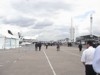 DSC00730.JPG