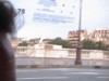 DSC00733.JPG