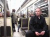 DSC00735.JPG