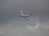 DSC00741.JPG