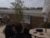 DSC00744.JPG