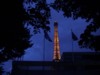 DSC00747.JPG