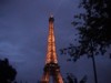 DSC00749.JPG
