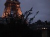 DSC00750.JPG