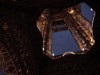 DSC00756.JPG