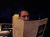 DSC00759.JPG
