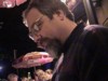 DSC00760.JPG