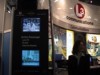 DSC00764.JPG
