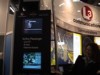 DSC00766.JPG