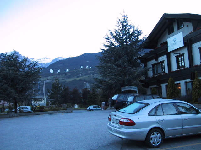 IMG_2417.JPG