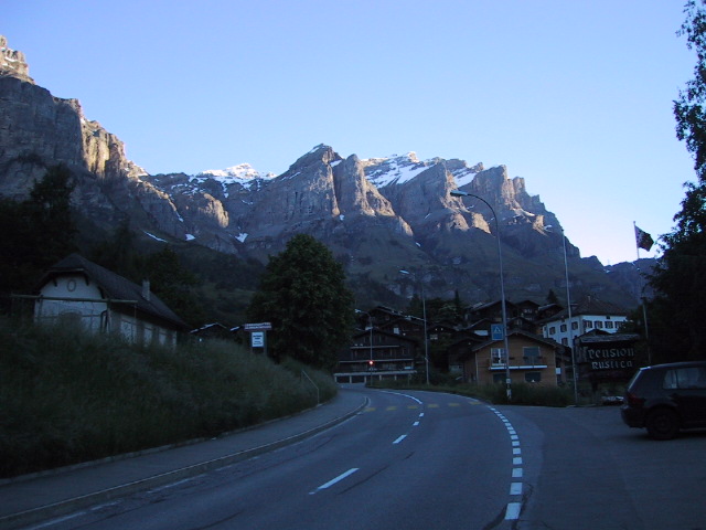 IMG_2422.JPG